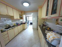 Tampines Street 34 (Tampines),  #635961711